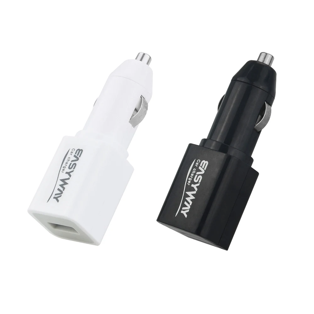 Смарт мини локатор S9 USB автомобильный телефон GSM отслеживание автомобиля в