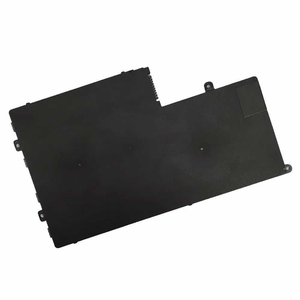 11 1 В 43wh новый оригинальный ноутбук Батарея TRHFF для Dell Inspiron 14 5447 15 5547 клен 3C 1V2F6 DL011307