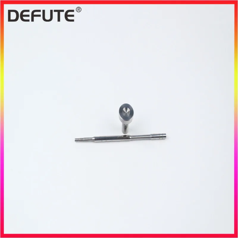 Клапан управления F00RJ01428 F00RJ02005 F00RJ02067 F00RJ00447 F00RJ01895 F00RJ02130 F00RJ01176 F00RJ02213 комплект