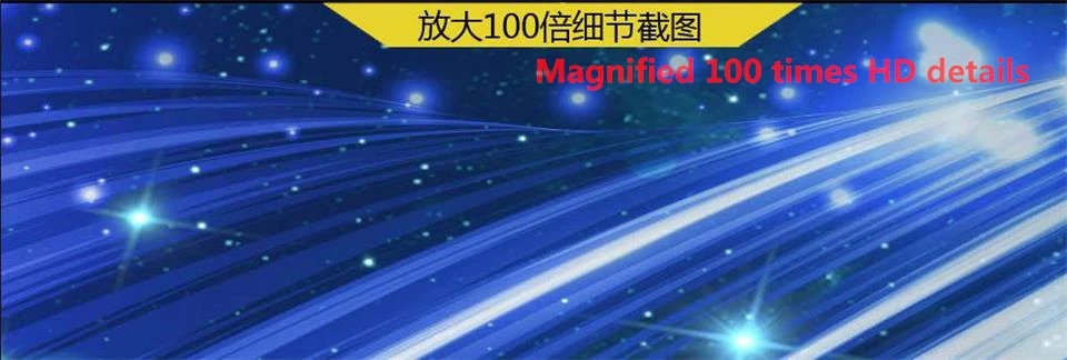 3D обои нестандартный размер фото гостиная подвесной потолок Настенная звезда