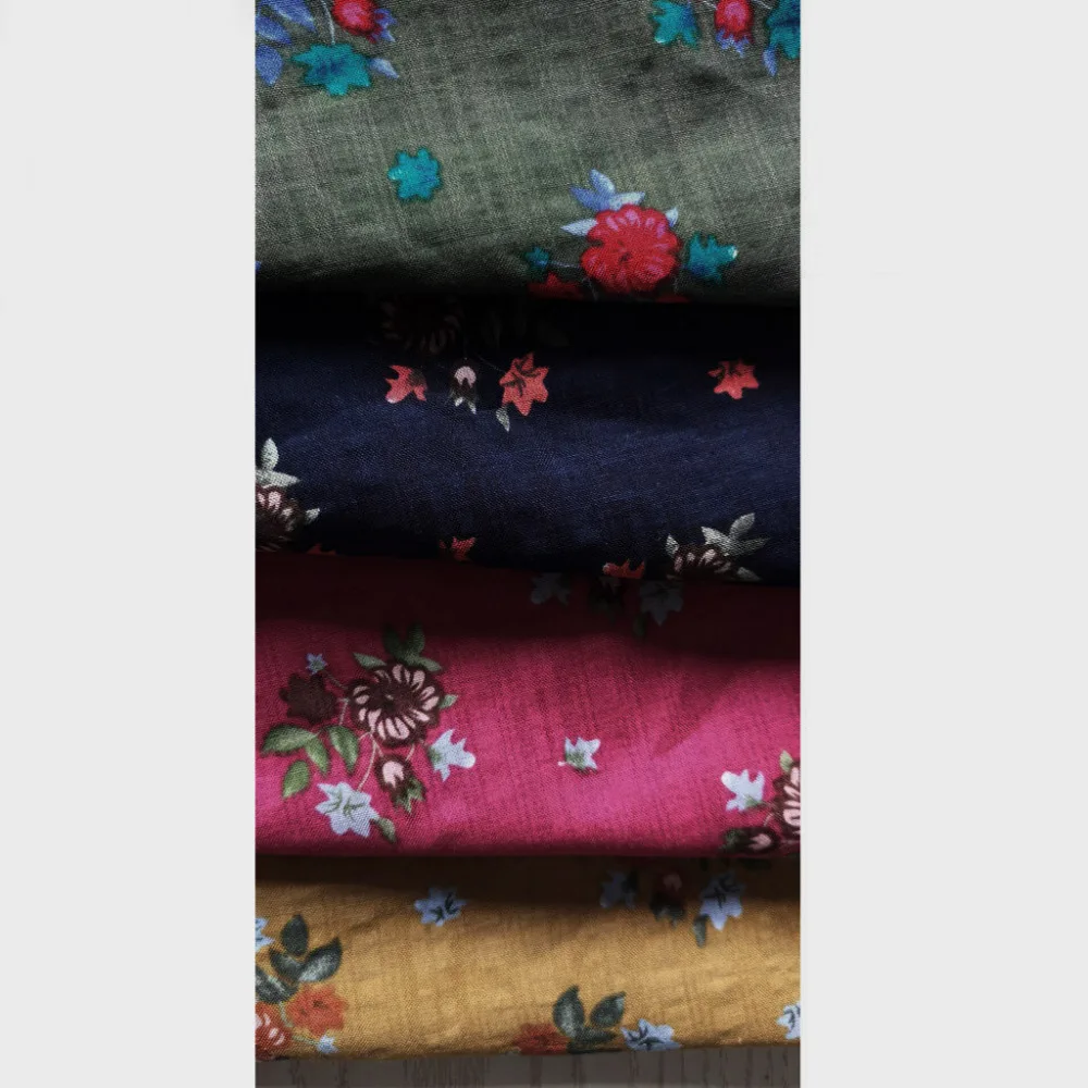 

Blouses & Shirts