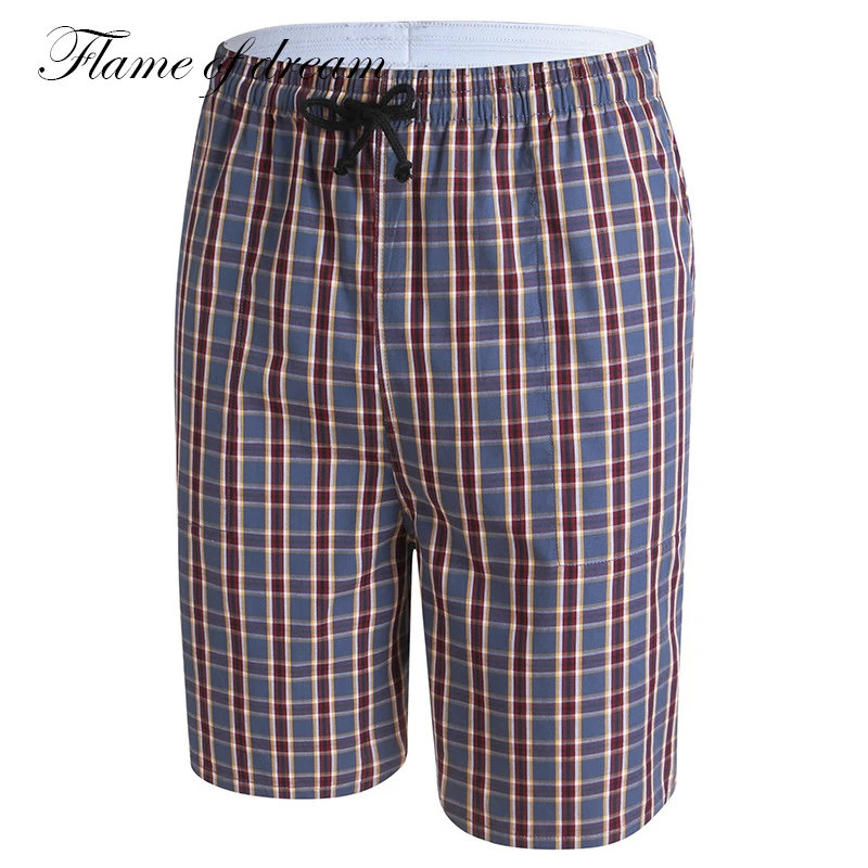 100% хорошего качества из 2 предметов Promotion/лот Для мужчин Pijama плавки сексуальные