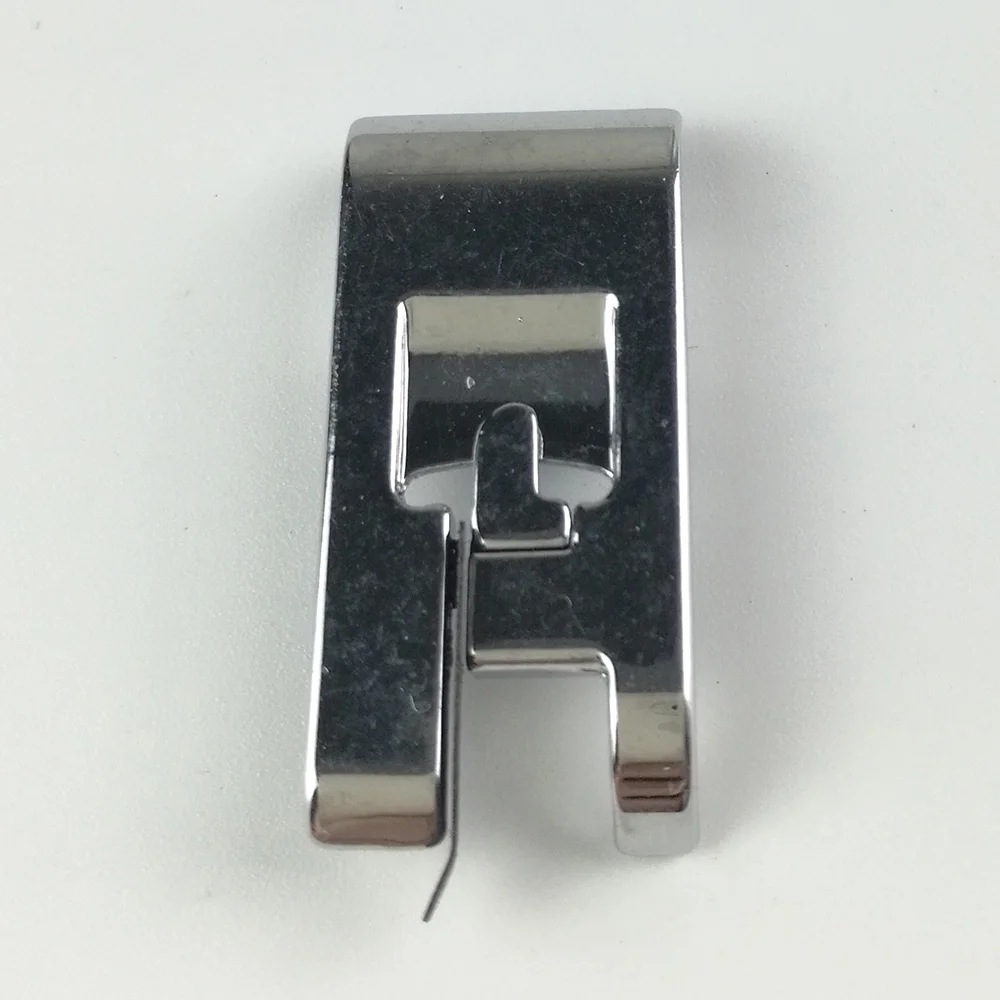 Фото 10PCS Multi-functional Domestic Sewing Machine Parts Lock Side Presser Foot for Low Shank Brother Singer Дом и сад 10PCS Multi-functional Domestic Sewing Machine Parts Lock Side Presser Foot for Low Shank Brother Singer Дом и сад