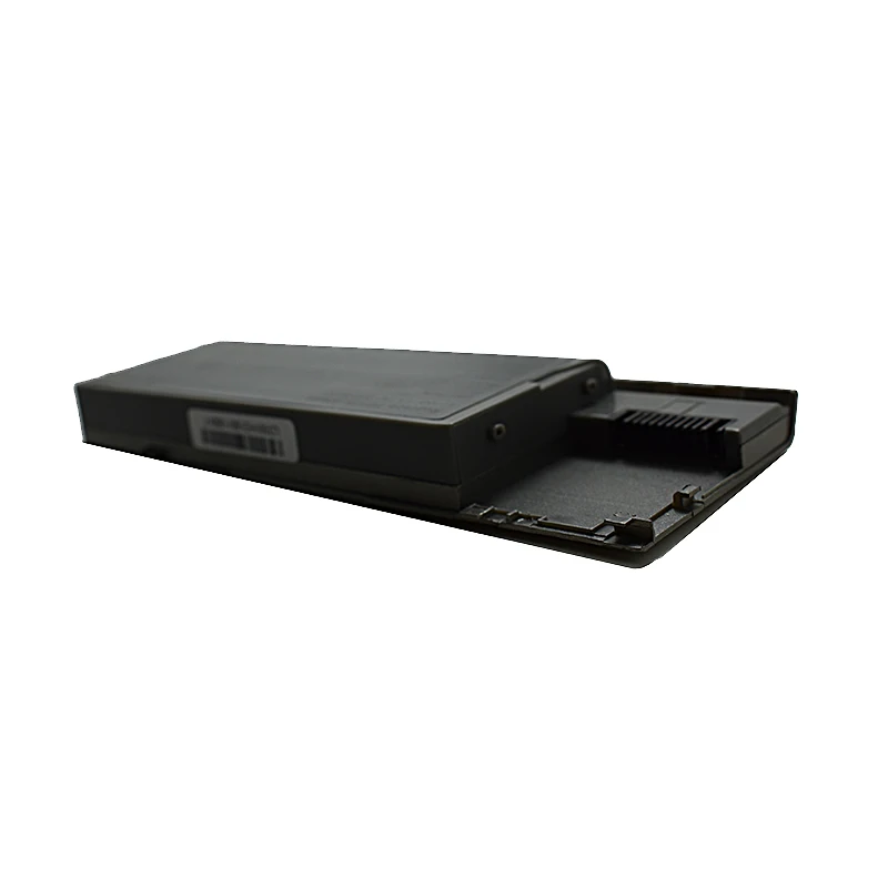 HSW ноутбук Батарея для Dell D620 D630 D631 M2300 KD491 KD492 KD494 Батарея для ноутбука KD495 NT379 PC764 PC765 PD685 RD300 Батарея