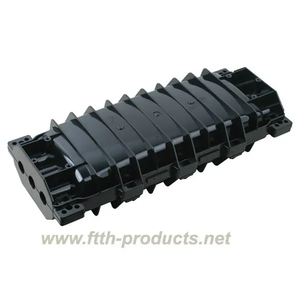 288 ядро встроенное закрытие|inline parts|inline rollerinline valve |