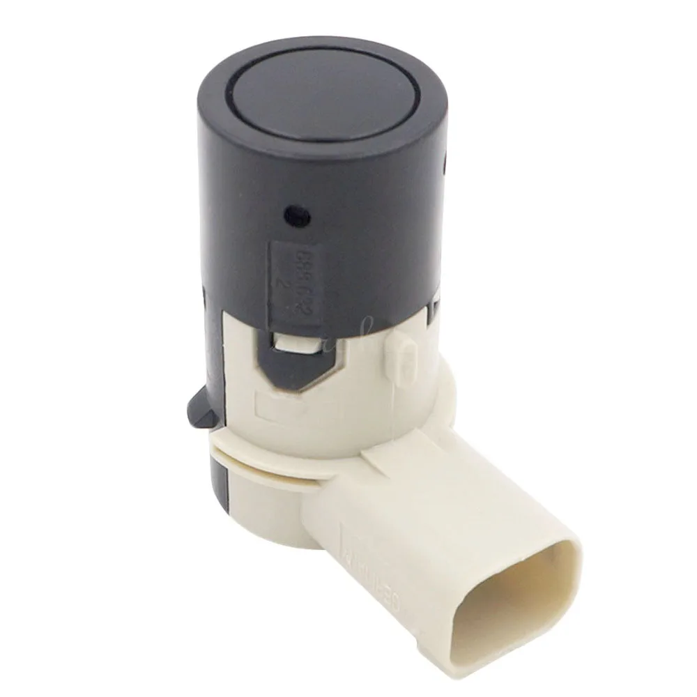 PDC датчик парковки для Maserati Coupe GranSport GranTurismo Spyder 687912 687920 191532|parking sensor|sensor for parkingsensor
