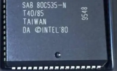 SAB80C535-N DAC7714U OX16PCI952-TQAG EP20K100EQC240-2X SC1100UFH-266 PEB20534H-10V2.1 |