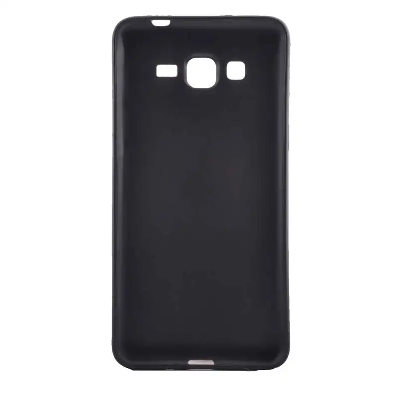 Чехол для телефона Samsung Galaxy Grand Prime G531H G531F G531 G530 G530H SM-G531F SM-G531H SM-G530 DS силиконовый