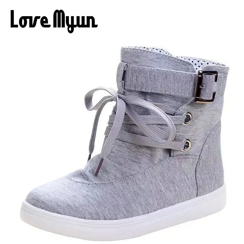 Женские холщовые туфли на плоской вулканизированной подошве лето 2019 женские со