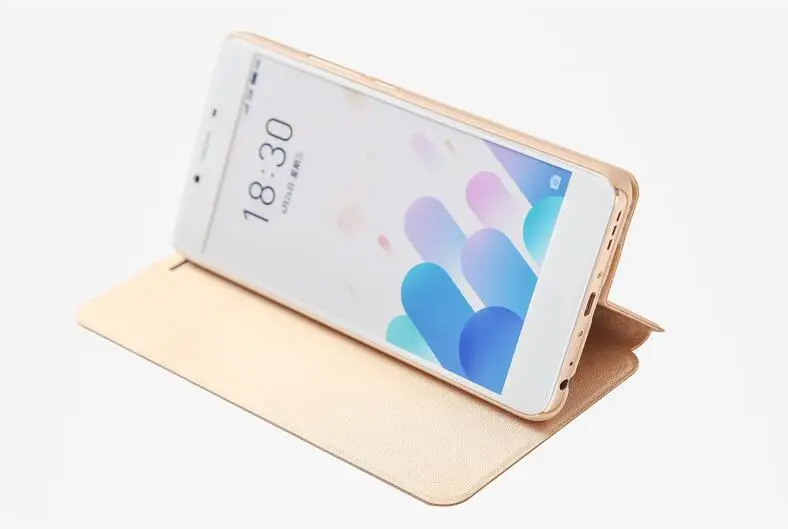 Xiaomi mi 9/Xiaomi mi 9 чехол для телефона MAX 3 Роскошный кожаный флип-чехол с подставкой Чехол-книжка для Xiaomi mi 8 mi 8 se lite MAX3