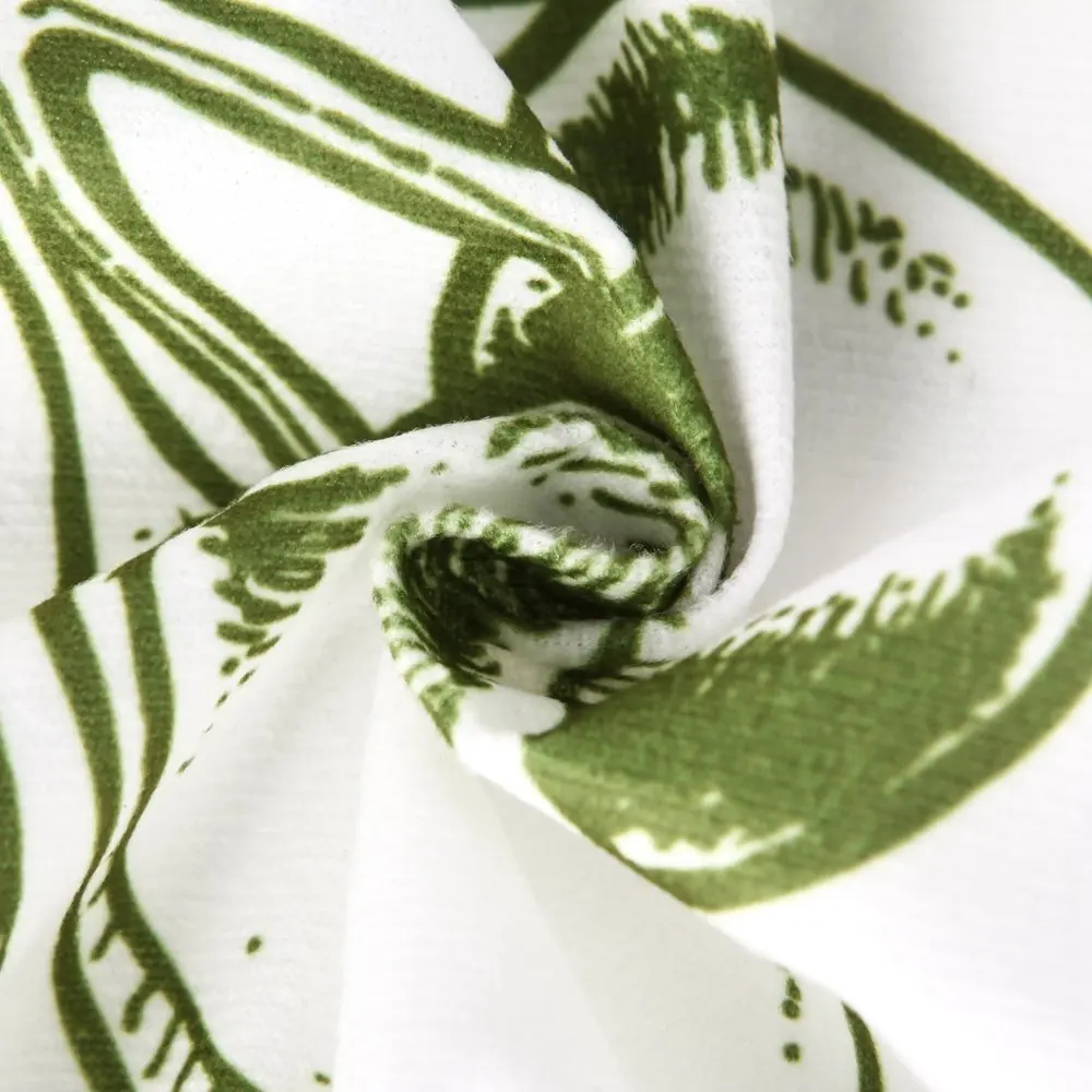 Чехол с подушкой для рукописей рукописный чехол надписью Pushkin Каллиграфия Старый