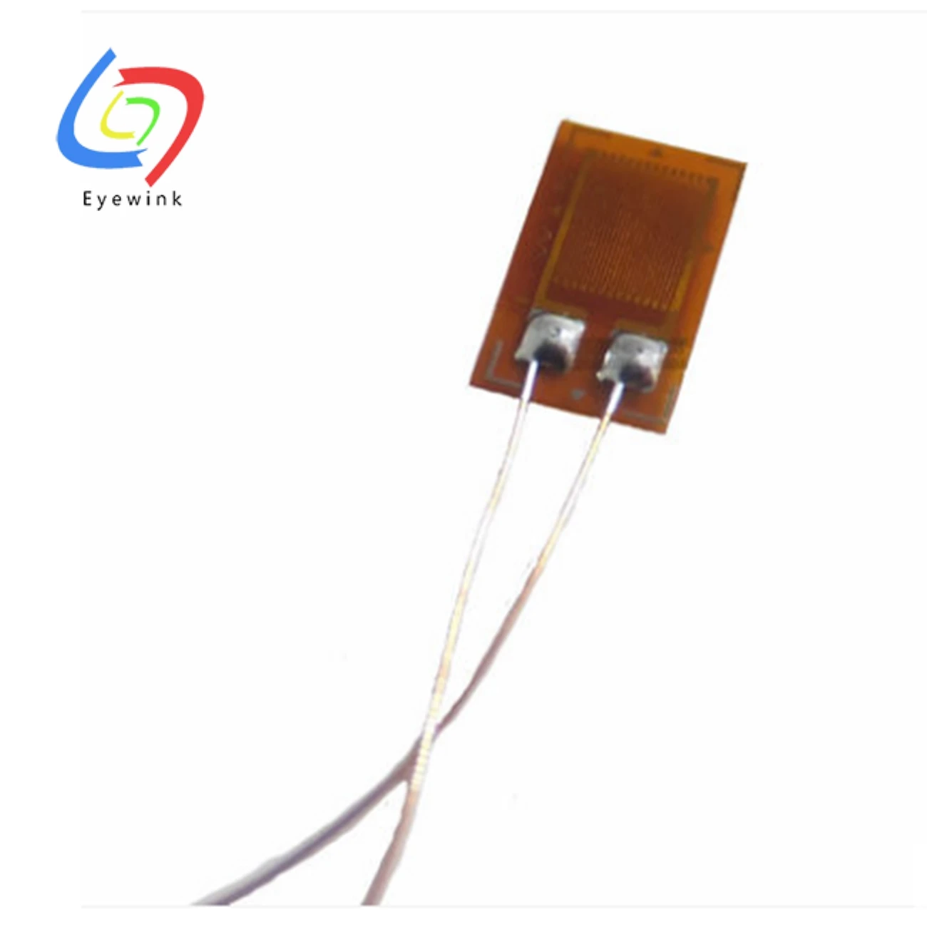 EYEWINK Новое поступление 100 шт. BF350 3AA 350 Ом точное Напряжение Датчик давления