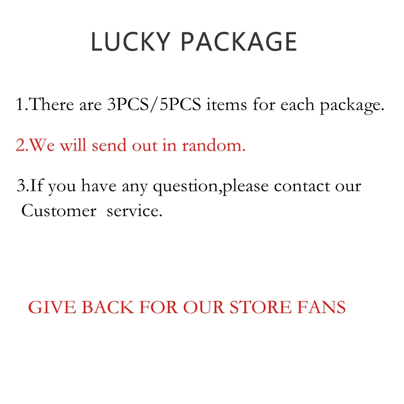 $4 99/3 шт и $7 99/5 Lucky Bag для женщин хит продаж набор макияжа лица губ глаз консилер