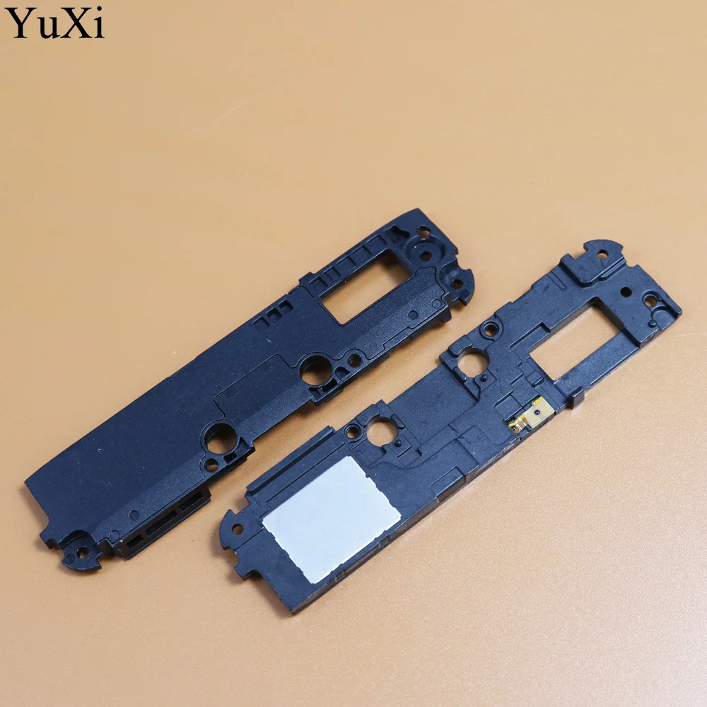 Динамик yuxi для Letv Cool 1 Leeco Coolpad Cool1 громкий динамик зуммер звонка плата Замена запчасти