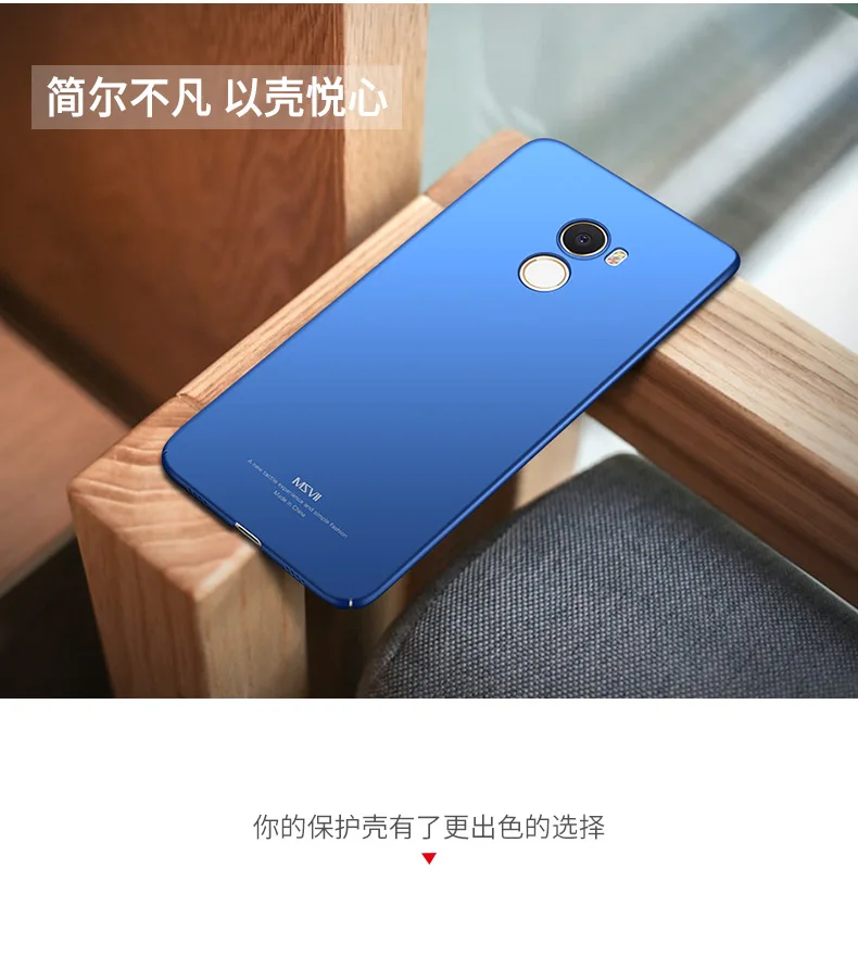 Чехол Msvii для Xiaomi mi x 3 2 S 2 S чехол с кольцом на палец матовый чехол для Xiao mi Max 2 3 Чехол-держатель для Xio mi x Max 2 3