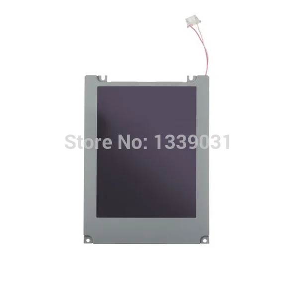 

High quality 100% tested for MK1250 LCD Screen Display Free shipping
