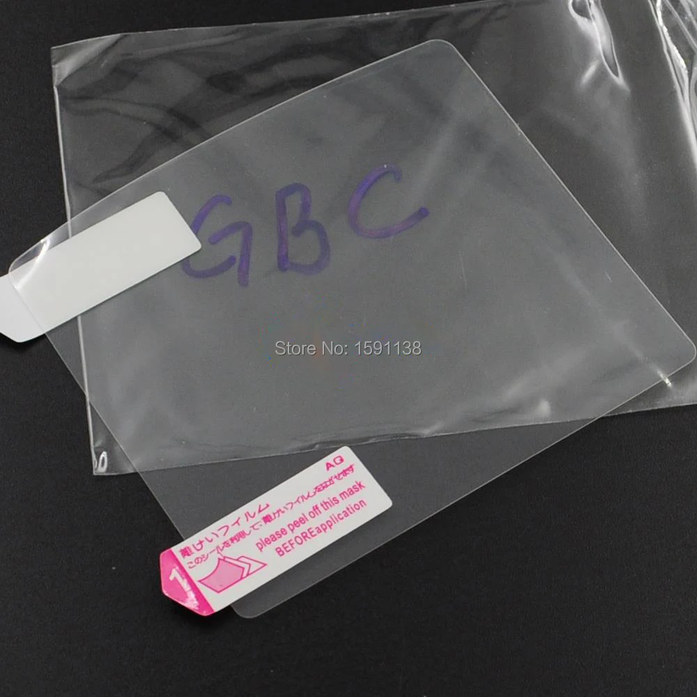 5 шт./лот лидер продаж для Raspberry Pi модификация пластиковый прозрачный протектор