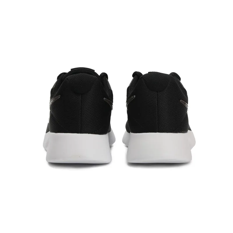 Новое поступление 2019 женские кроссовки для бега NIKE TANJUN | Спорт и развлечения