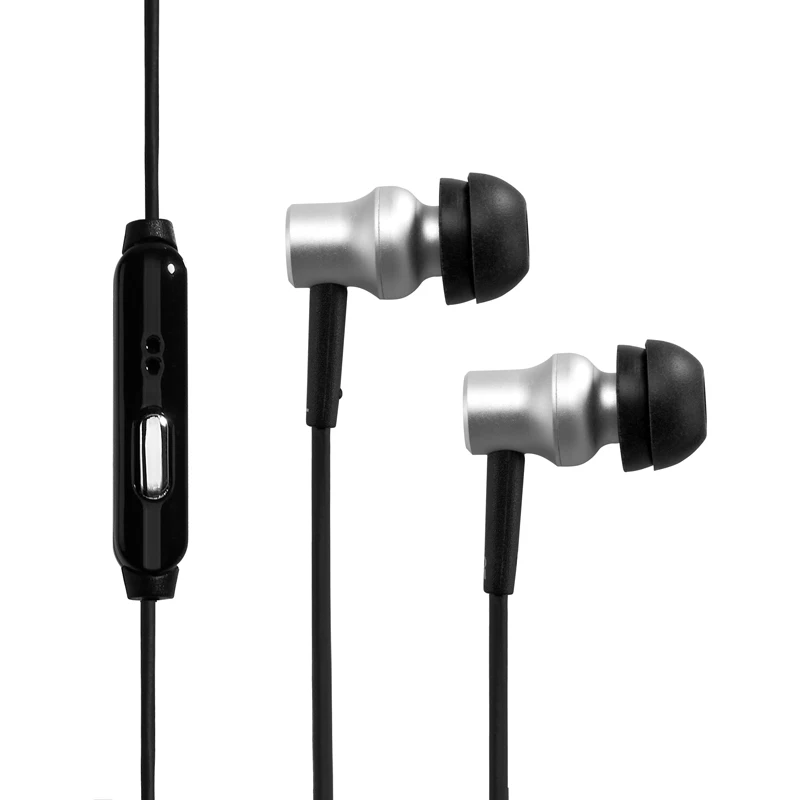 Оригинальный HifiMan электроники RE 400A RE400A в наушники вкладыши Hifi лихорадка басами