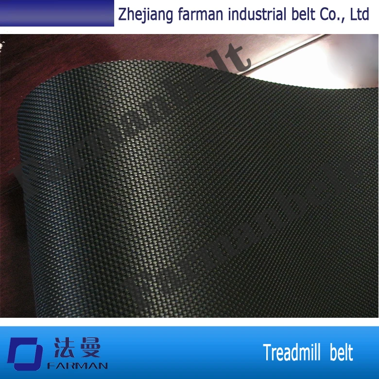 2017 Новая беговая дорожка прогулочная лента ПВХ конвейерная | Обустройство дома