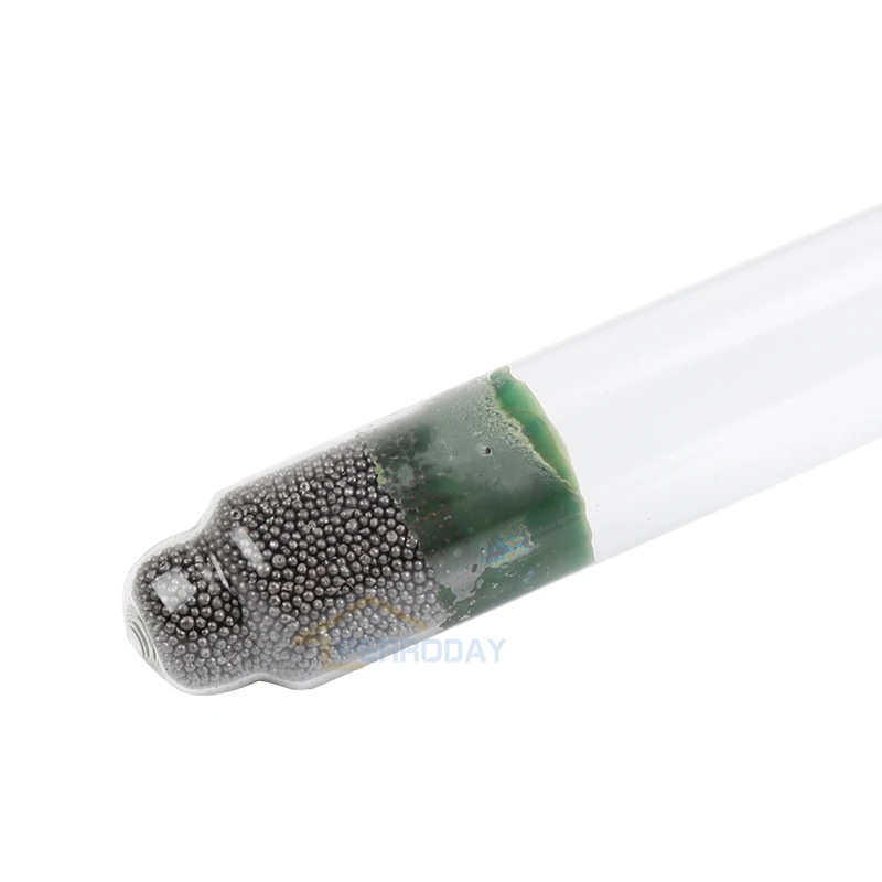 Новое поступление! 3 весы гидрометр домашнего пивоварения пива вина сидра