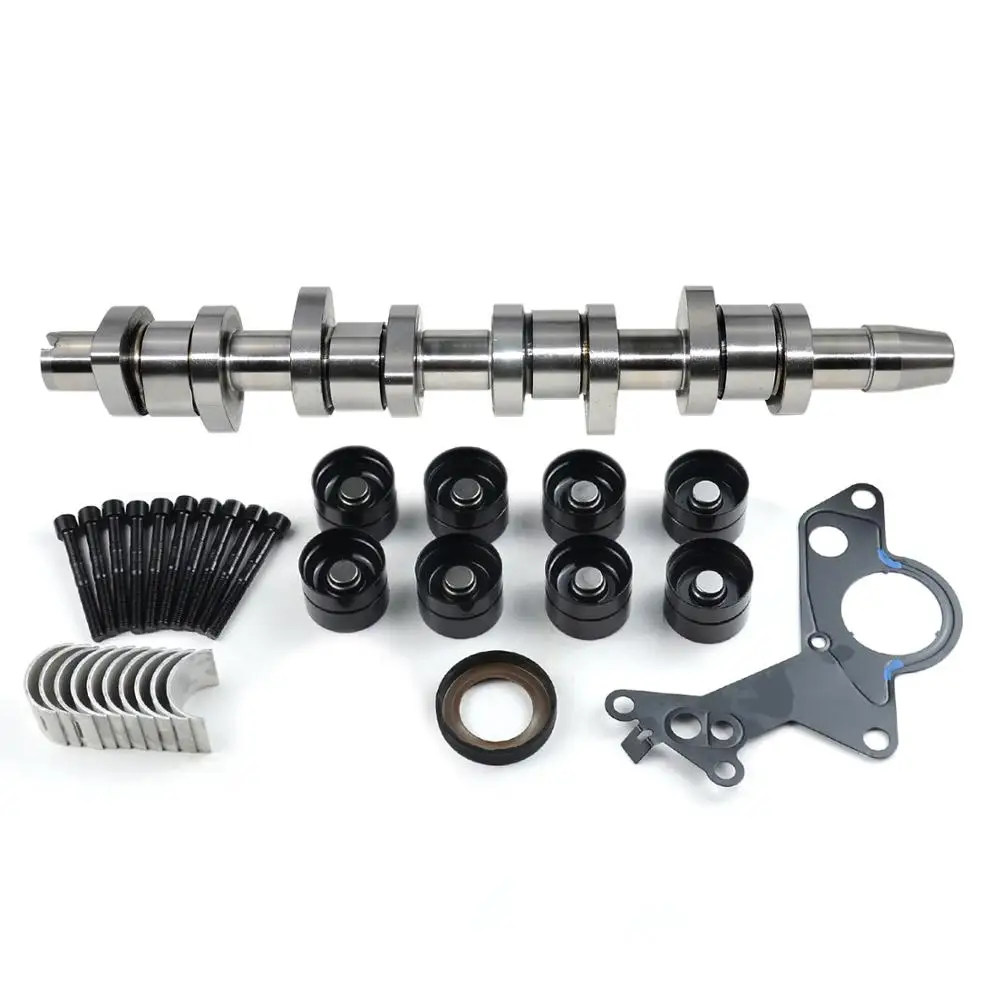 AP01 распределительный комплект для VW Jetta Diesel 1.9L TDI TURBO ENG Mk5 A5 BRM 05 06 038109101AH 038103714 038145215