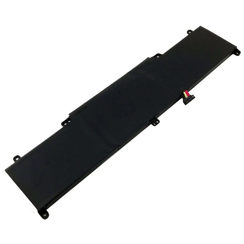 7XINbox 50Wh 11 31 V подлинный C31N1339 Аккумулятор для ноутбука ASUS ZenBook UX303L UX303LN TP300L TP300LA TP300LJ