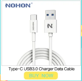 NOHON BN43 BN41 BN40 BM42 BM45 BM46 BM47 BN45 Li-Ion Батарея для Xiaomi Redmi 4 Pro 3 3S 3X 4X обратите внимание на возраст 2, 3, 4, 4X5 батареи сотового телефона