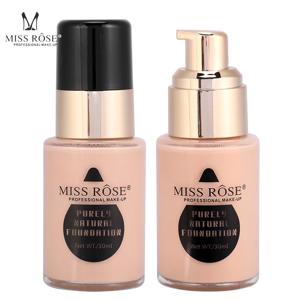 Pudaier Горячая жидкий консилер крем contour Pro Макияж жидкий консилер макияж Foudantion крем корректор цвета для любой кожи
