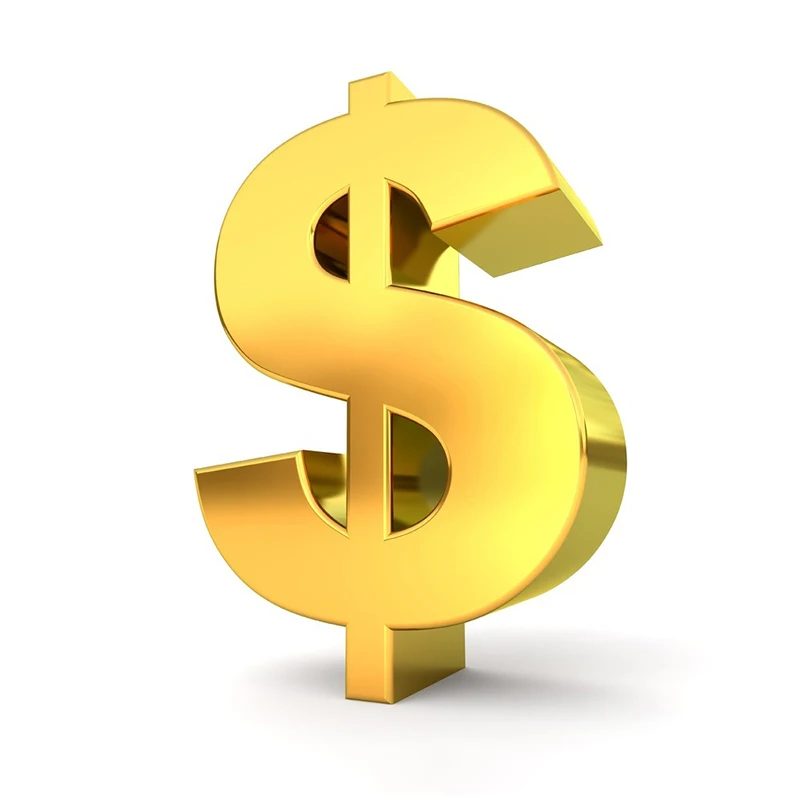 $1 специальная ссылка/баланс денег |