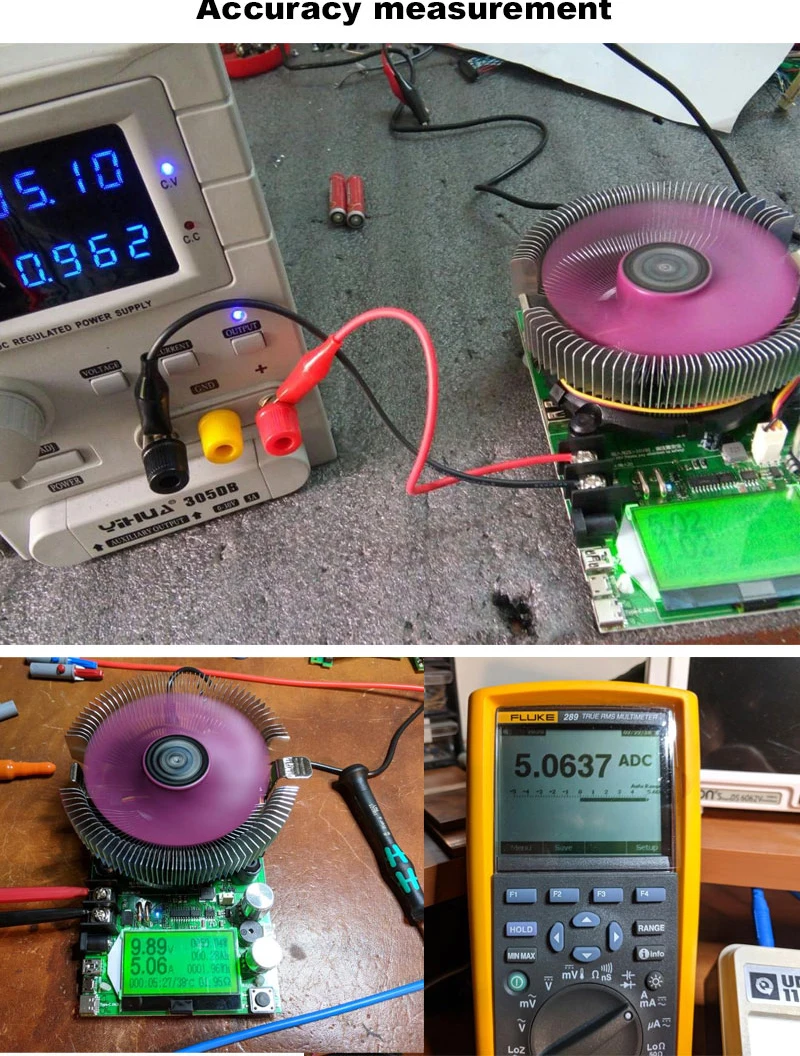 200V20A180W регулируемый постоянный ток электронная нагрузка батарея тестер usb dc 12V24V свинцово-кислотный литиевый разрядный измеритель емкости