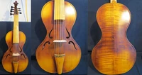 baroque style song brand maestro 7 string 15 34 trebles viola da gamba 12705
