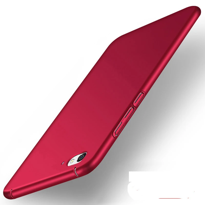 Для lenovo zuk z2 pro tective чехол для Чехол телефона edge PC ультра тонкий роскошный + подарок