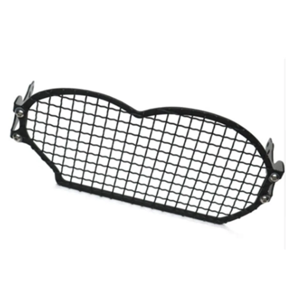 MTKRacing для BMW R1200GS R1200 GS R 1200GS чехол передней фары 2012 2014|Накладки и декоративные