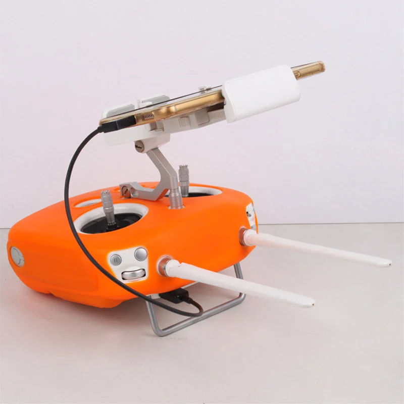 USB-кабель с дистанционным управлением для передачи данных и подключения кабеля к