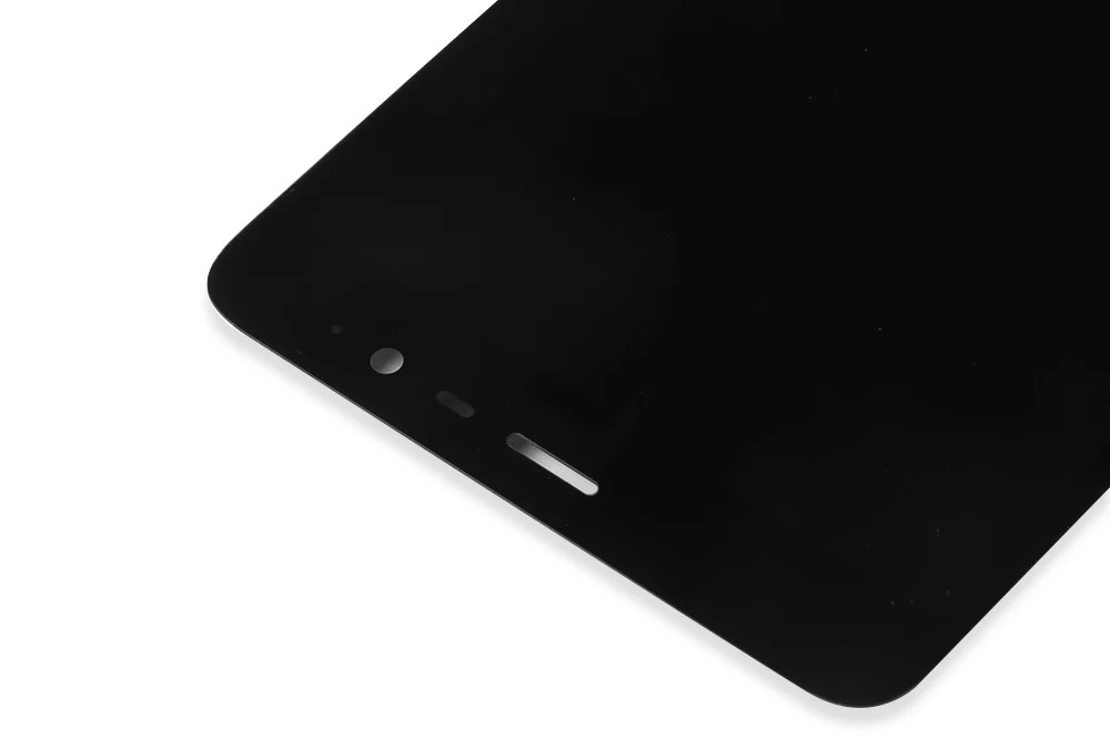 Экран для Xiaomi Redmi Note 3 Pro, ЖК-дисплей с рамкой, мягкая подсветка, сенсорный экран для Xiaomi Redmi Note 3, 150 мм, издание