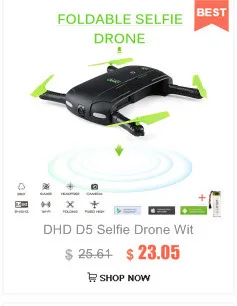 JJRC R4 RC робот интеллектуальные игрушки Cady Wile Gesture Remotol управление фигурка умные роботы интерактивная игрушка VS R2 R3