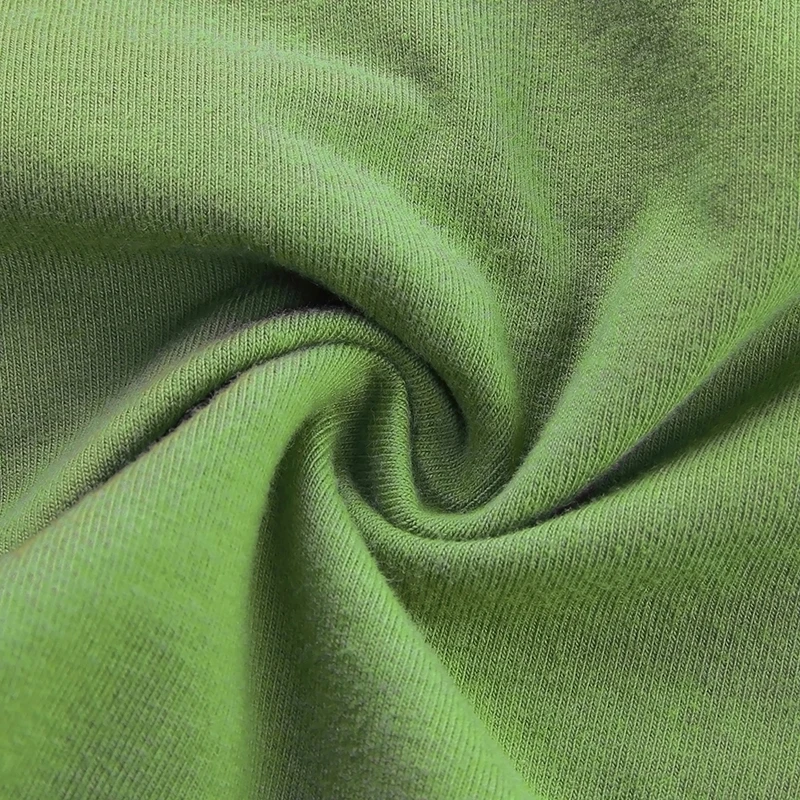 Weekeep обрезанная бандажная повязка Camis женская летняя уличная кроп Топ сексуальный топ женские короткие топы