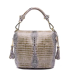 Buyuwant, рок-жеребец, заклепки, Женский кошелек из натуральной кожи, кожаный кошелек, модный длинный кошелек, клатч, сумка, женские сумки, GN-WL-flszcd