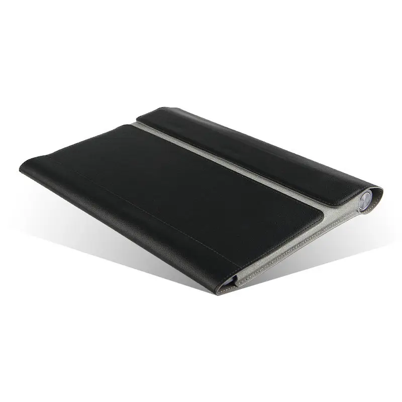 Чехол для планшета Yoga 10, защитный кожаный чехол s для lenovo YOGA TAB 10 B8000 B8000-h B8000-f B8080 10,", защитный чехол