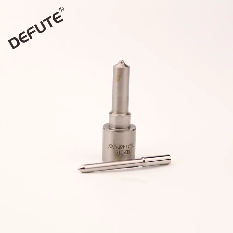 DLLA148PN306 105017 3060 9432612773 дизельная Форсунка|diesel injector nozzles|injector nozzleinjector nozzle diesel |