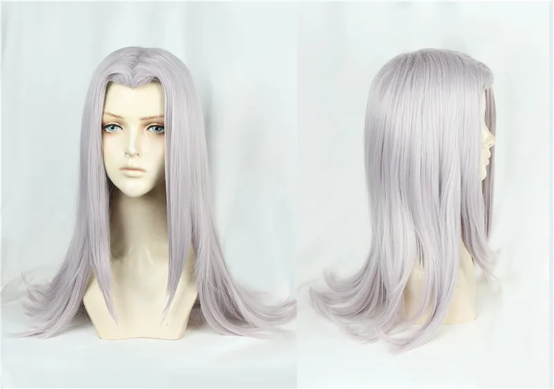 Необычные приключения Джоджо, косплей, Leone Abbacchio, парик JoJo no Kimyou na Bouken: Ougon no Kaze, реквизит для косплея на Хэллоуин