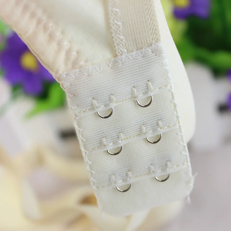 Бюстгальтер для кормления грудью 11 лет мам Одежда беременных женщин нижнее белье