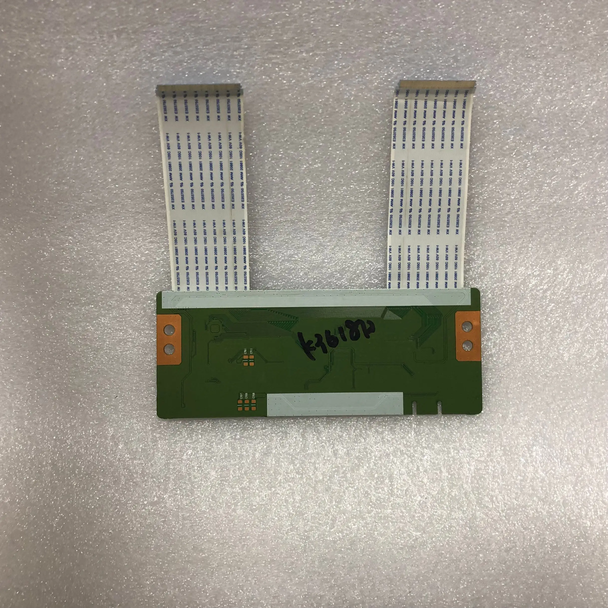 1 шт./лот 6870C 0414A 0370A материнскую плату LC320EXN SEA1 K31|ЖК-экраны и панели для планшетов| |