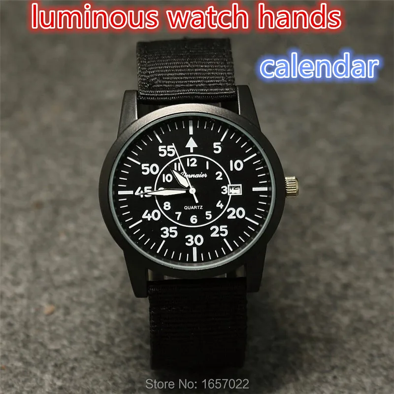 Роскошные брендовые Модные женские мужские нейлоновые повседневные спортивные