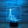 Изображение товара 4