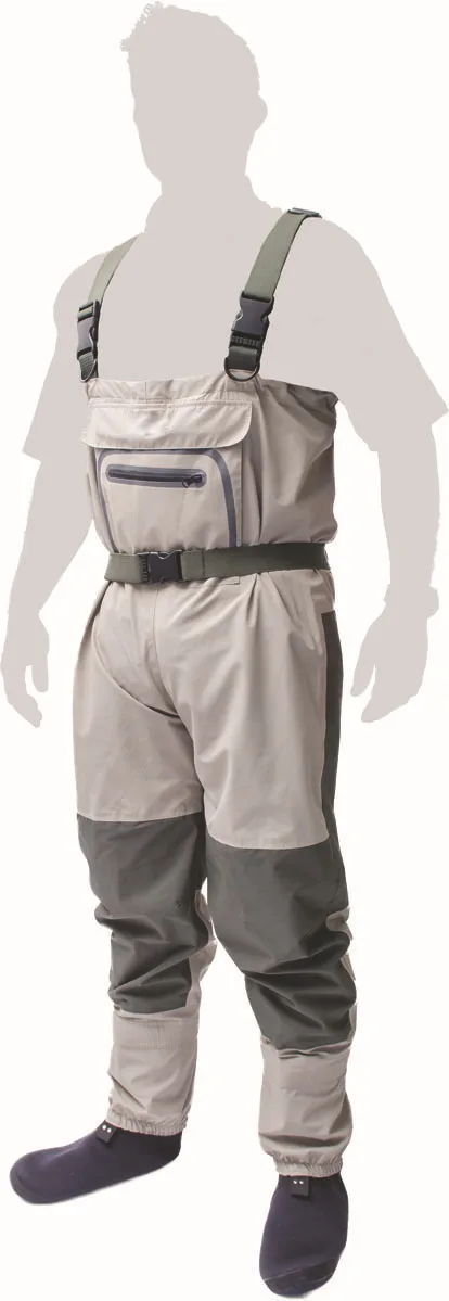 Брюки в рыбацком стиле продажа от производителя уличные дышащие брюки на