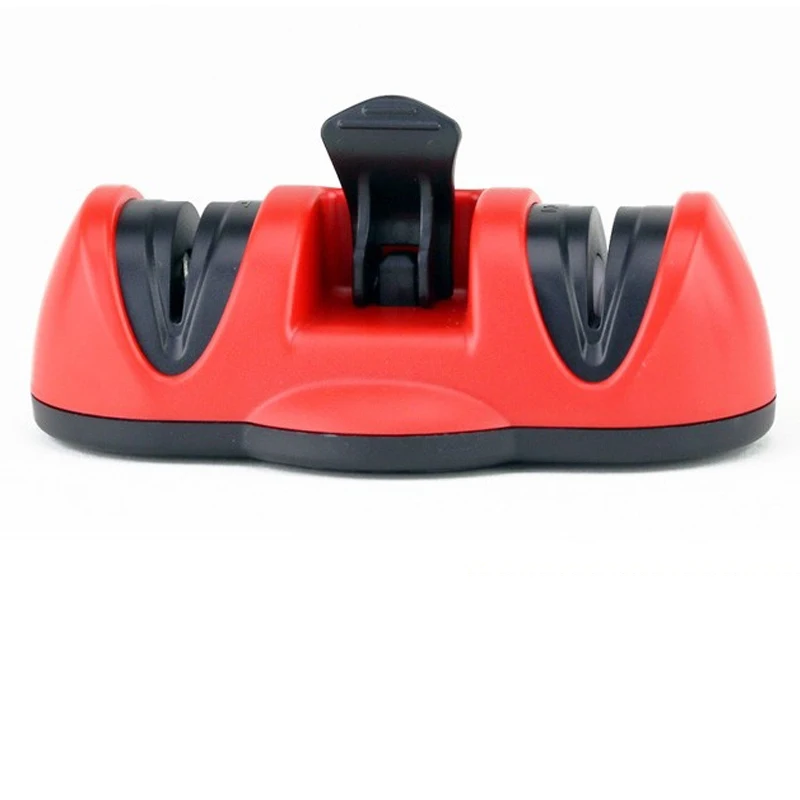 Домашние точилки точилка на присосках для ножей точильные камни инструменты |