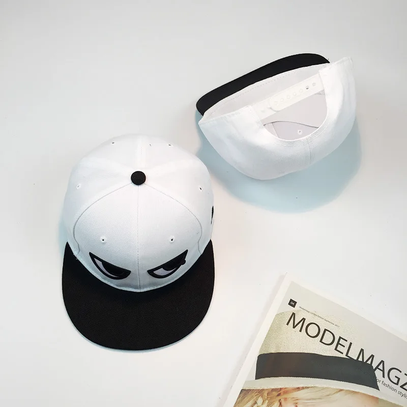 [Illfly] 11 стилей, хлопковая бейсболка Basebll, Кепка Snapback s для женщин и мужчин, брендовая Кепка в стиле хип-хоп, Кепка