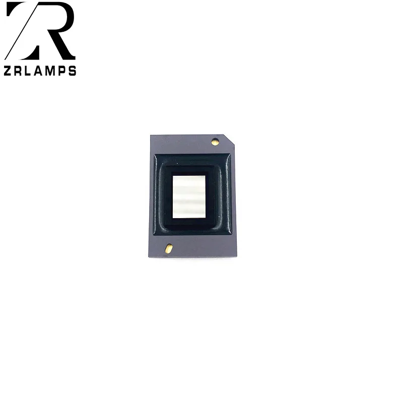 ZR Высококачественный новый оригинальный чип для DLP-проектора 8060-642AY /8060-631AY